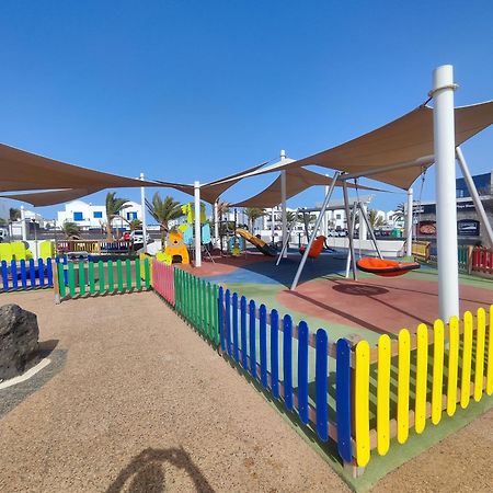 Villa Valperal, Piscina Climatizada Aire Acondicionado Posicion Estrategica!! Коста Бланка Экстерьер фото