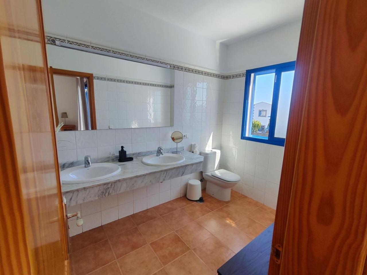 Villa Valperal, Piscina Climatizada Aire Acondicionado Posicion Estrategica!! Коста Бланка Экстерьер фото