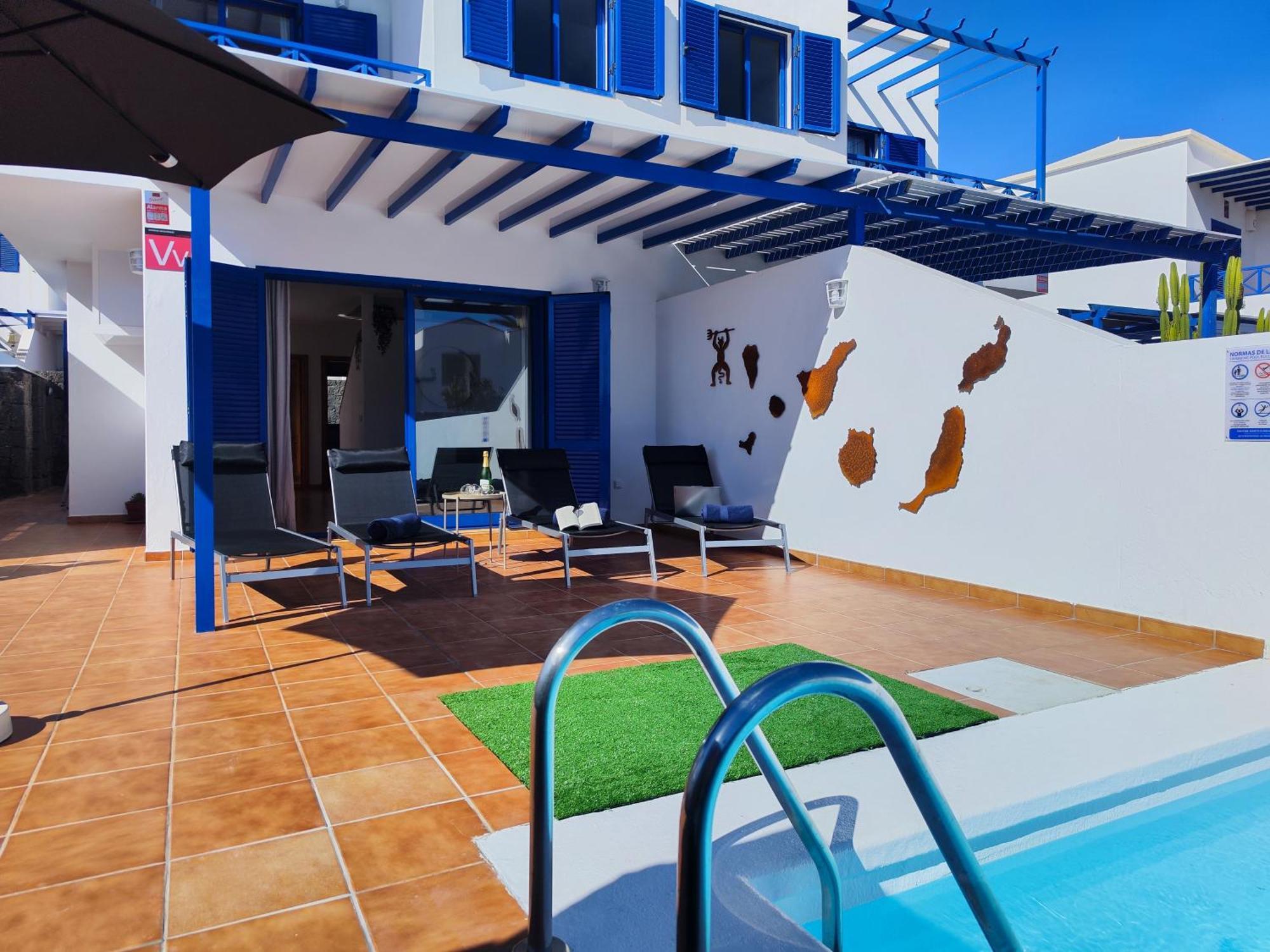 Villa Valperal, Piscina Climatizada Aire Acondicionado Posicion Estrategica!! Коста Бланка Экстерьер фото