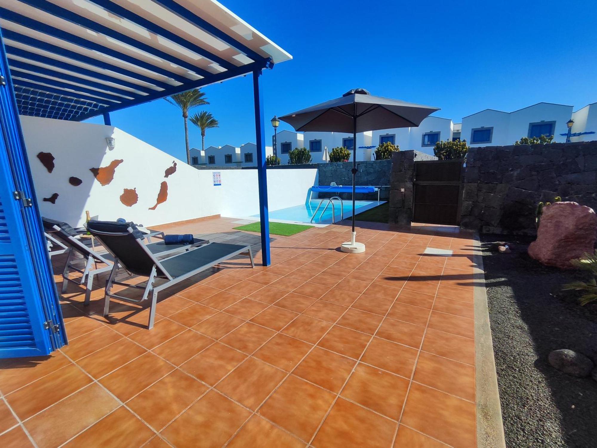 Villa Valperal, Piscina Climatizada Aire Acondicionado Posicion Estrategica!! Коста Бланка Экстерьер фото