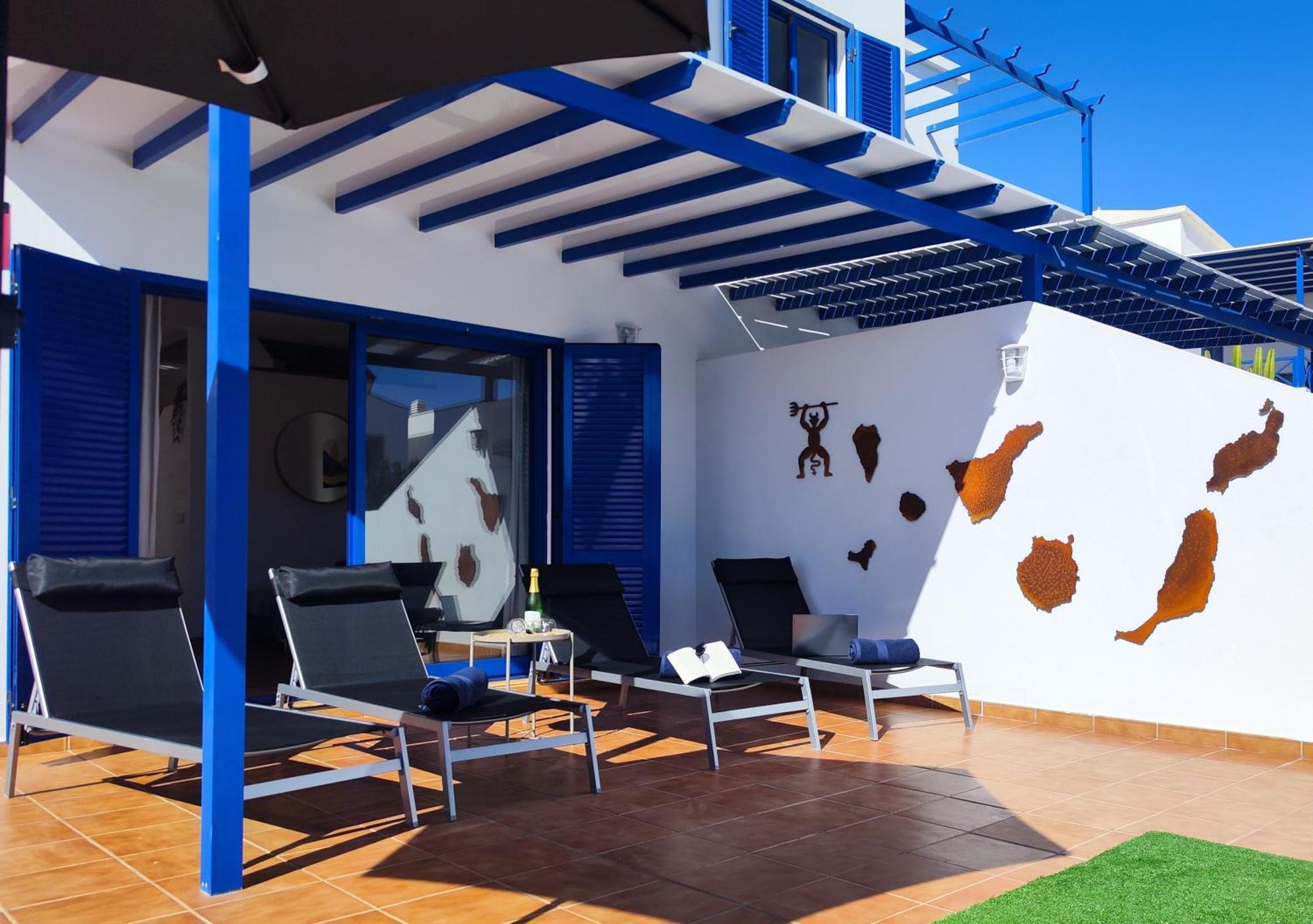 Villa Valperal, Piscina Climatizada Aire Acondicionado Posicion Estrategica!! Коста Бланка Экстерьер фото