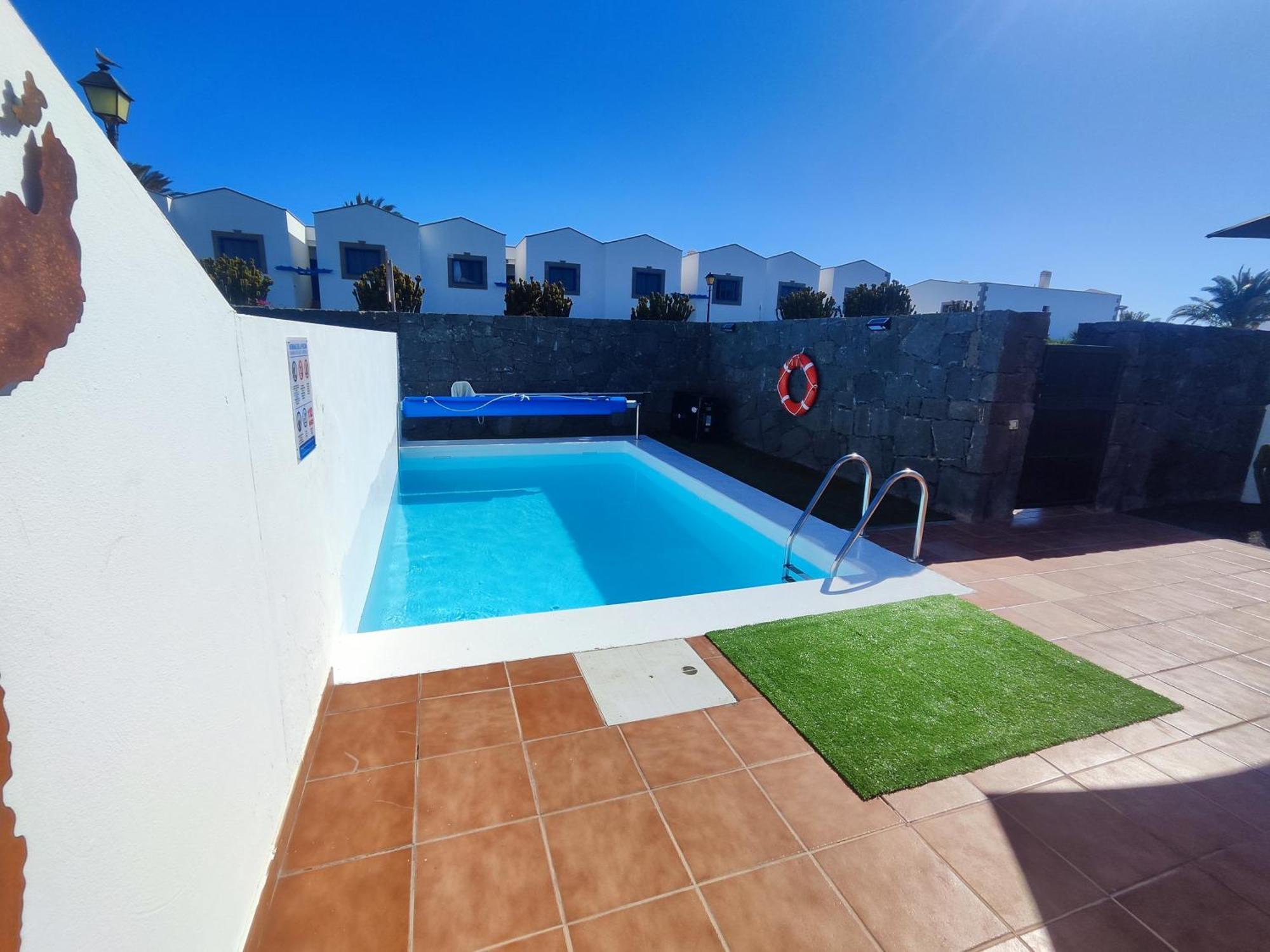 Villa Valperal, Piscina Climatizada Aire Acondicionado Posicion Estrategica!! Коста Бланка Экстерьер фото