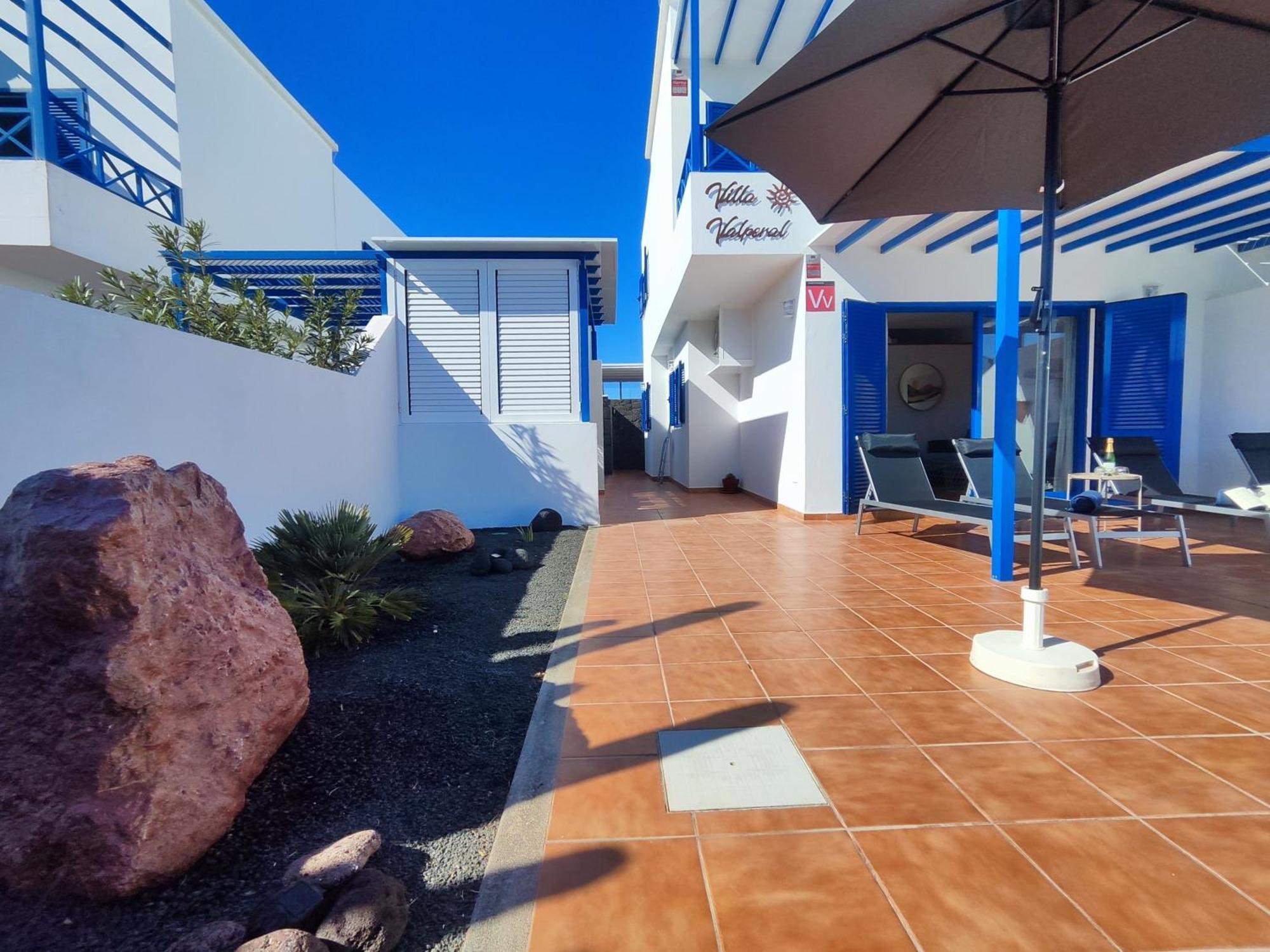 Villa Valperal, Piscina Climatizada Aire Acondicionado Posicion Estrategica!! Коста Бланка Экстерьер фото