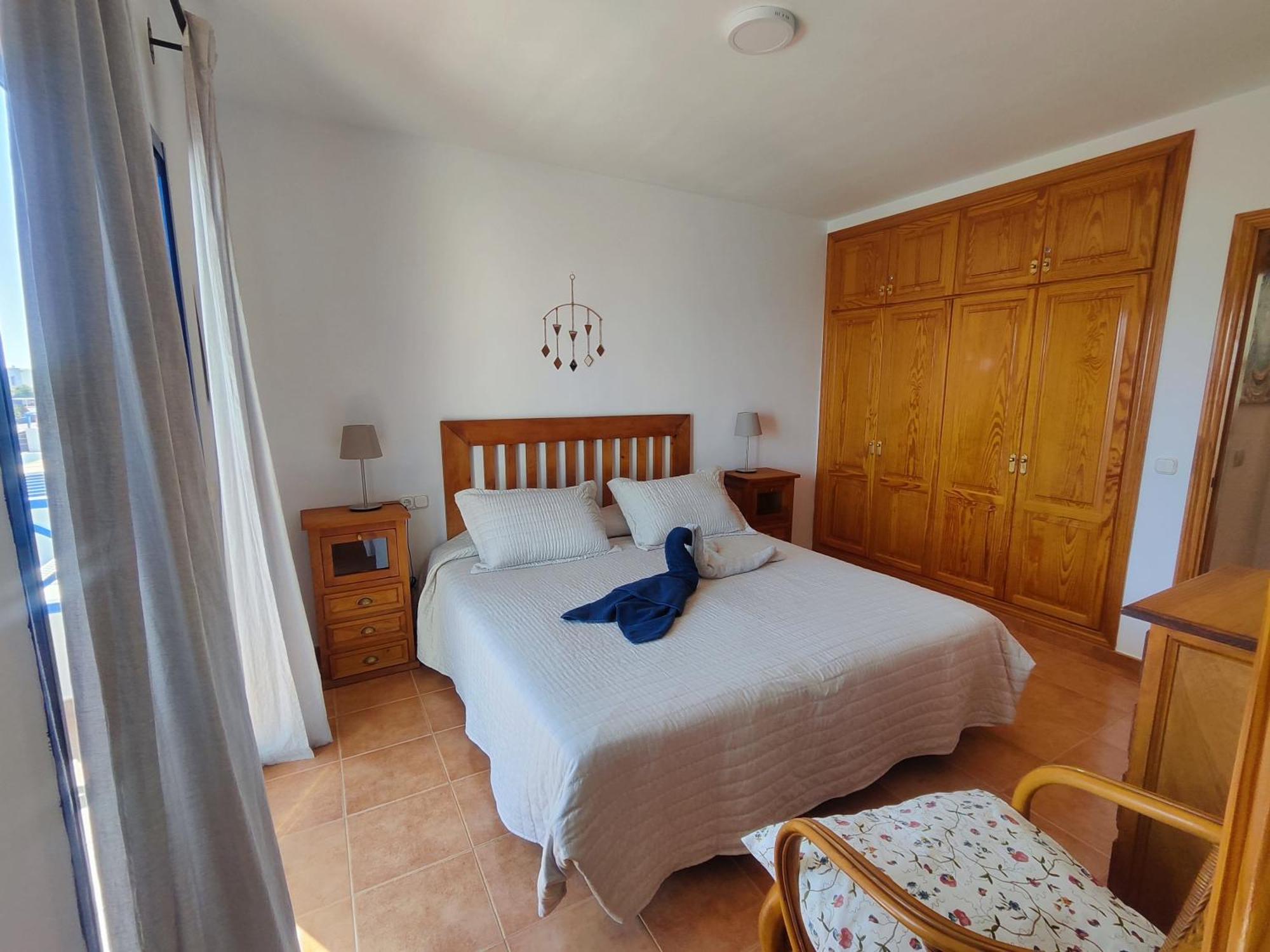 Villa Valperal, Piscina Climatizada Aire Acondicionado Posicion Estrategica!! Коста Бланка Экстерьер фото