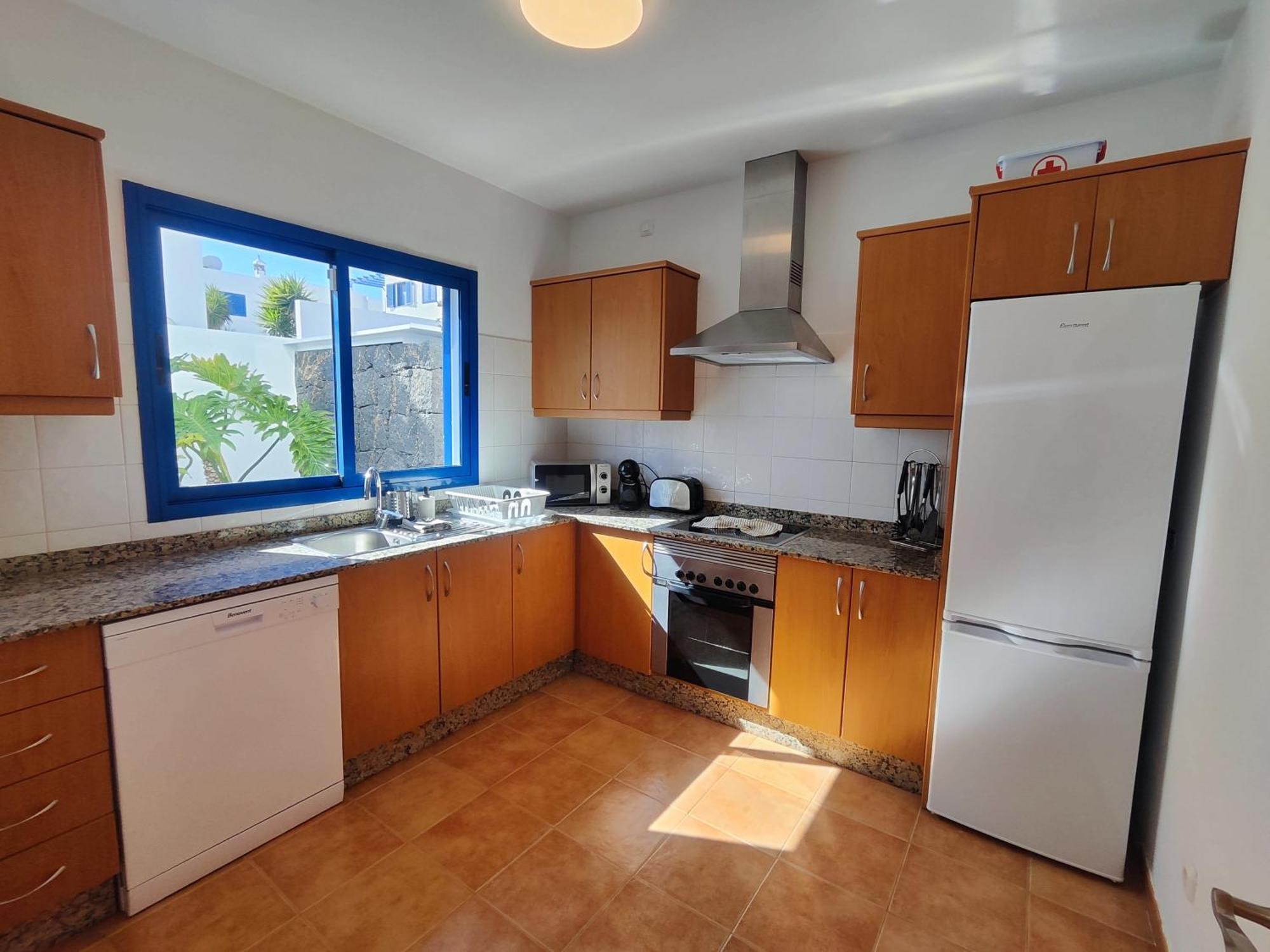 Villa Valperal, Piscina Climatizada Aire Acondicionado Posicion Estrategica!! Коста Бланка Экстерьер фото