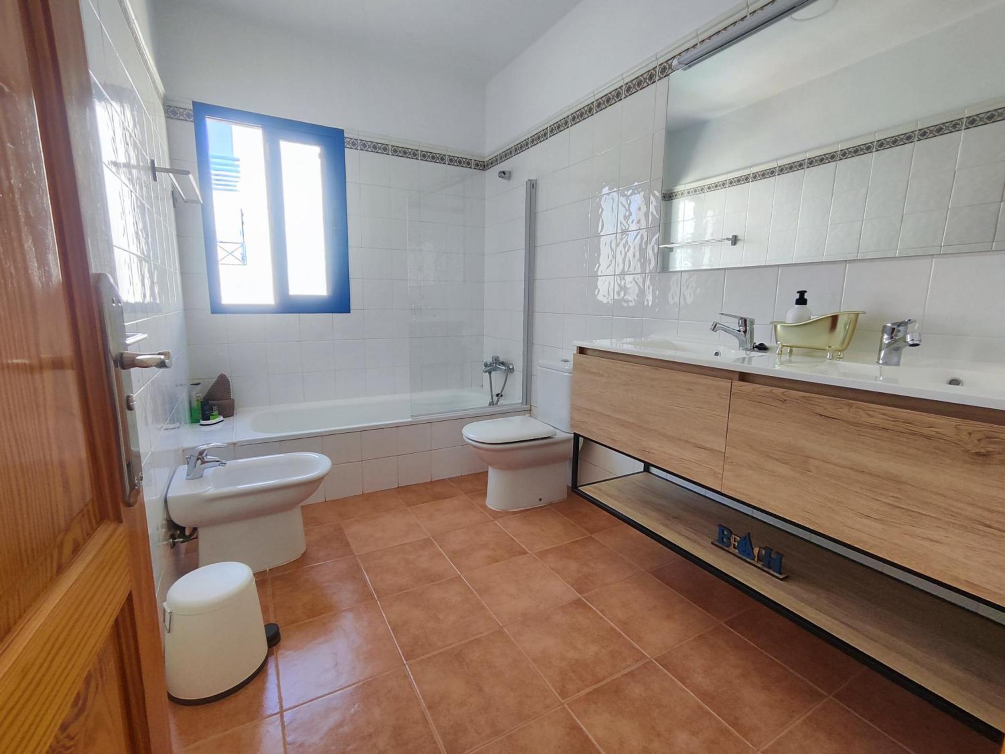 Villa Valperal, Piscina Climatizada Aire Acondicionado Posicion Estrategica!! Коста Бланка Экстерьер фото