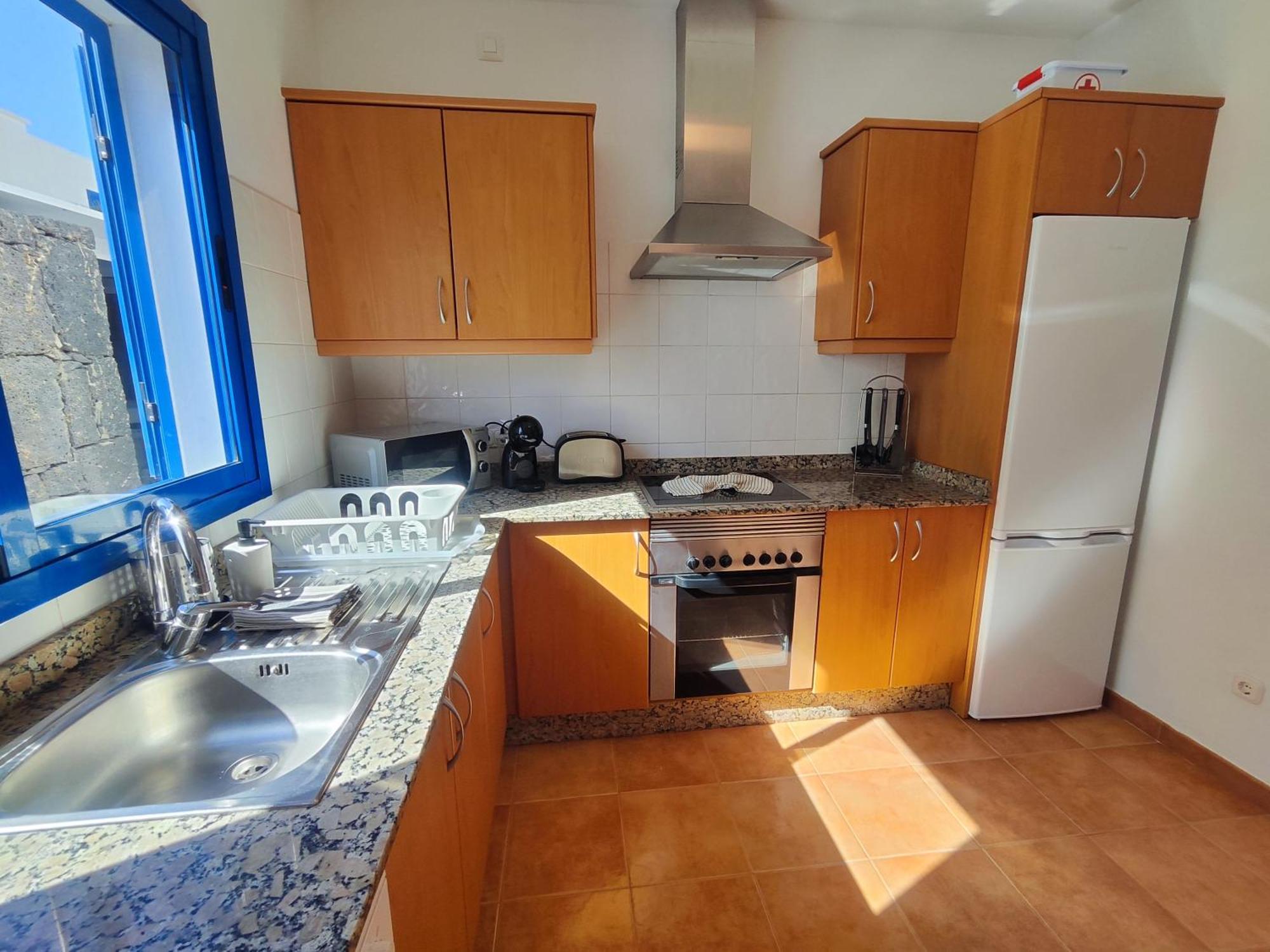Villa Valperal, Piscina Climatizada Aire Acondicionado Posicion Estrategica!! Коста Бланка Экстерьер фото