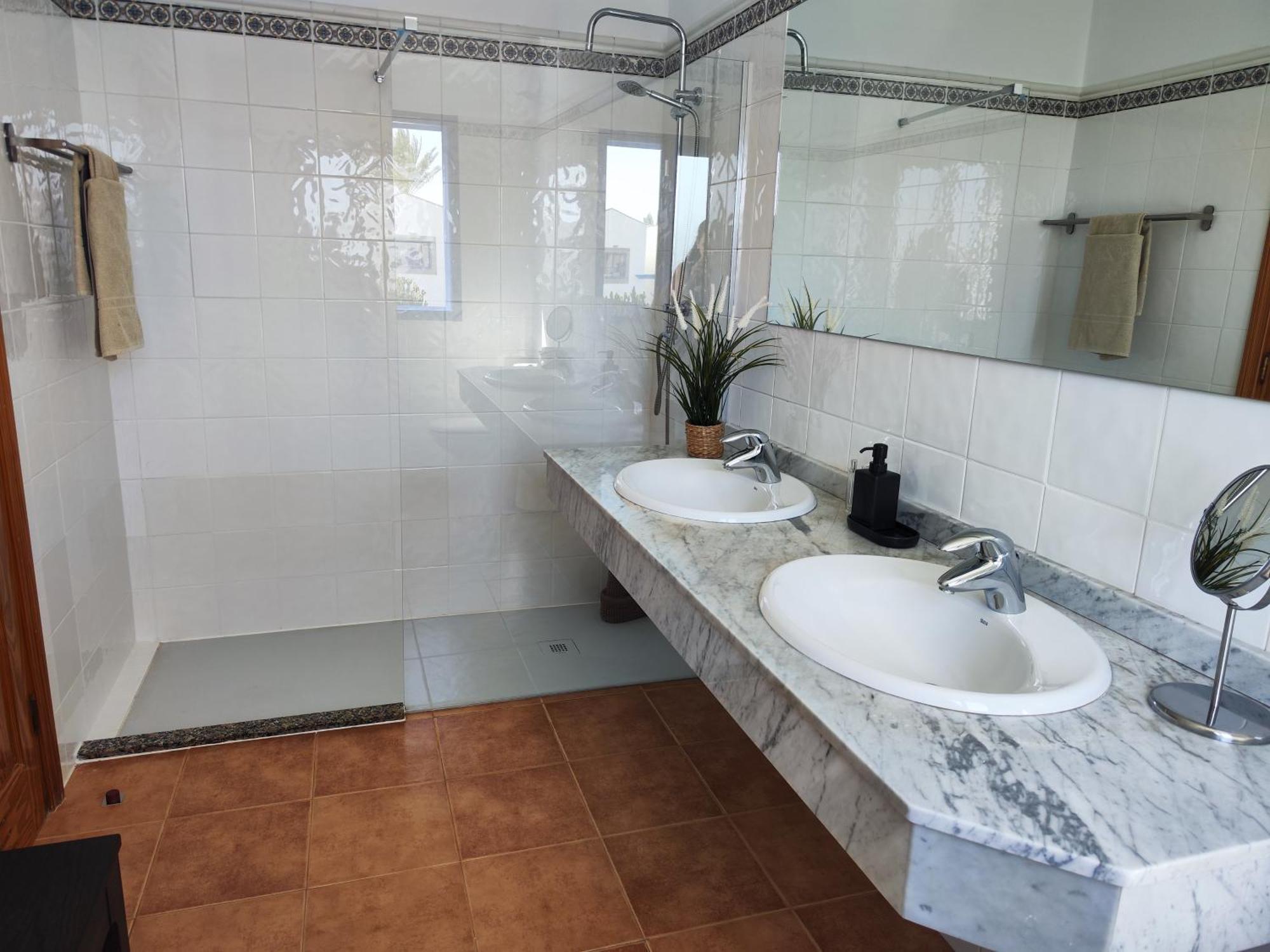 Villa Valperal, Piscina Climatizada Aire Acondicionado Posicion Estrategica!! Коста Бланка Экстерьер фото
