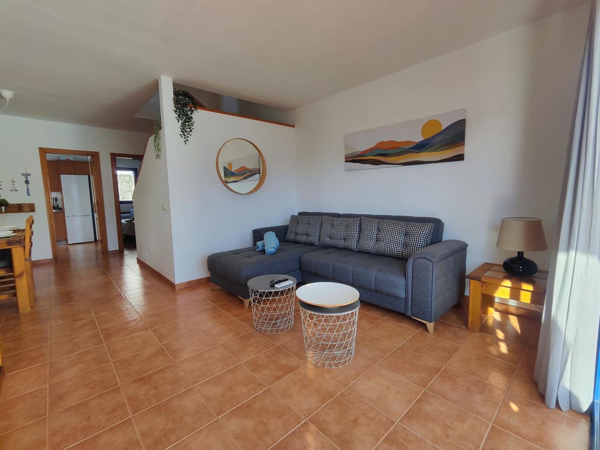 Villa Valperal, Piscina Climatizada Aire Acondicionado Posicion Estrategica!! Коста Бланка Экстерьер фото