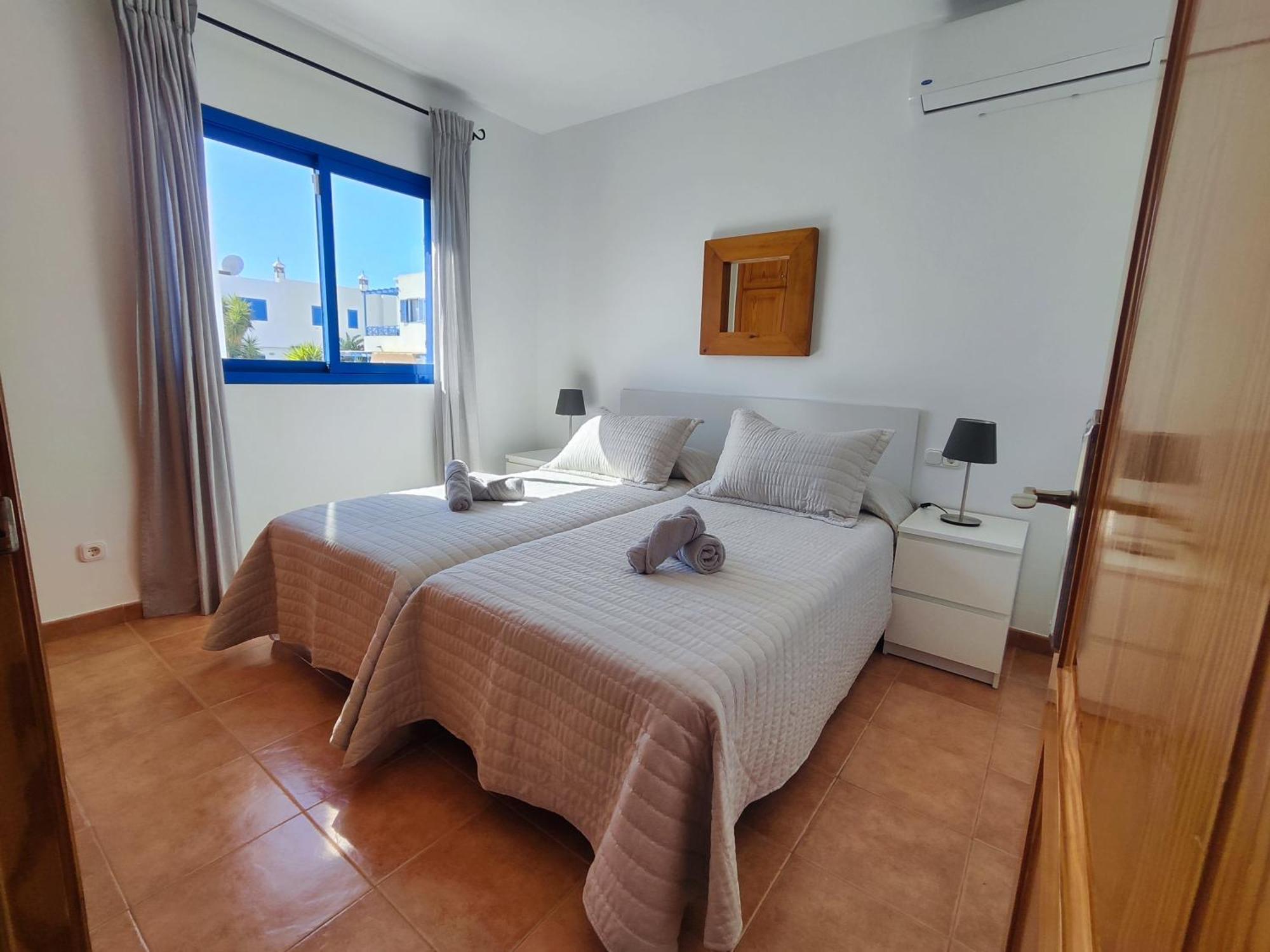 Villa Valperal, Piscina Climatizada Aire Acondicionado Posicion Estrategica!! Коста Бланка Экстерьер фото