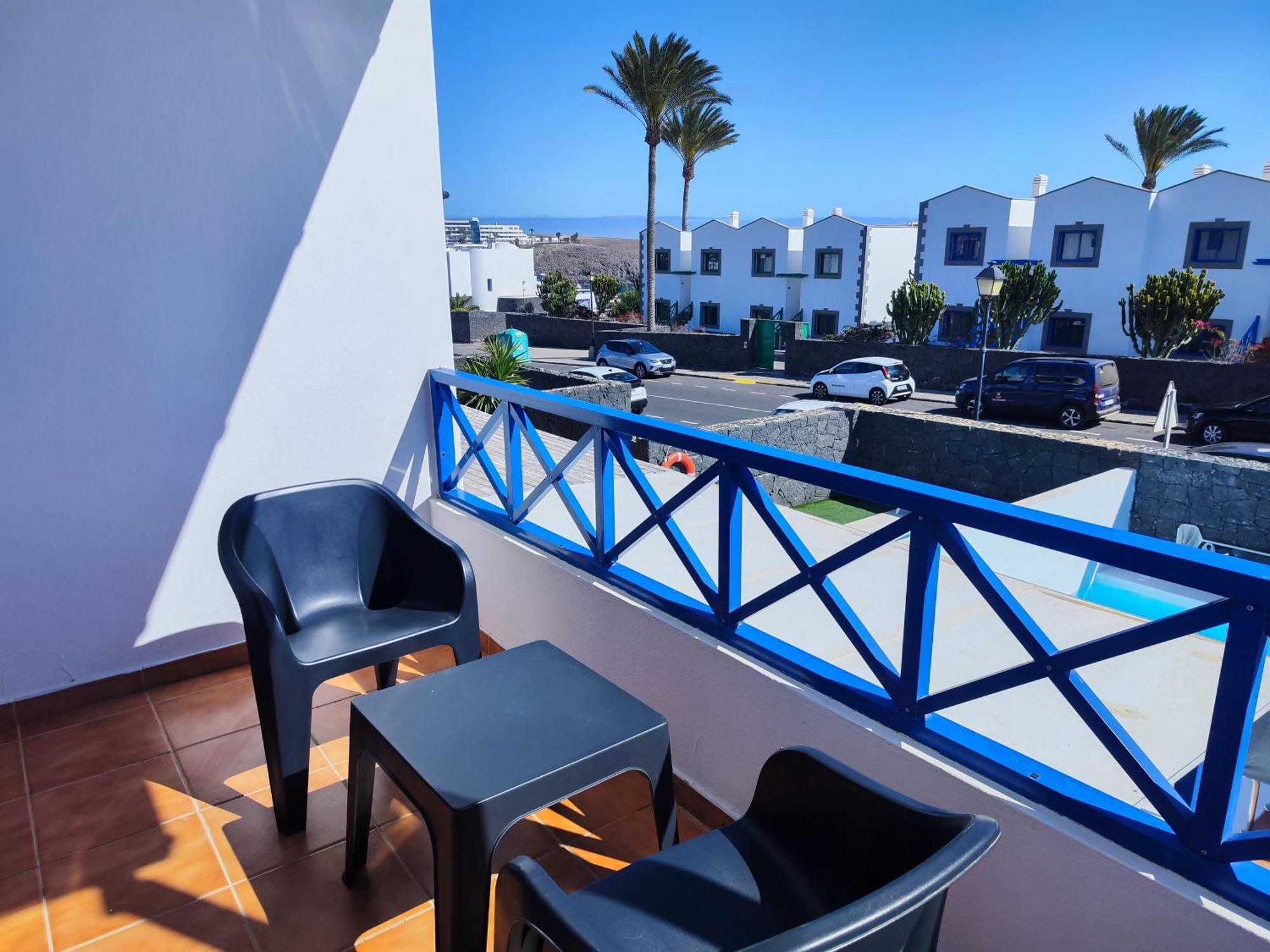 Villa Valperal, Piscina Climatizada Aire Acondicionado Posicion Estrategica!! Коста Бланка Экстерьер фото