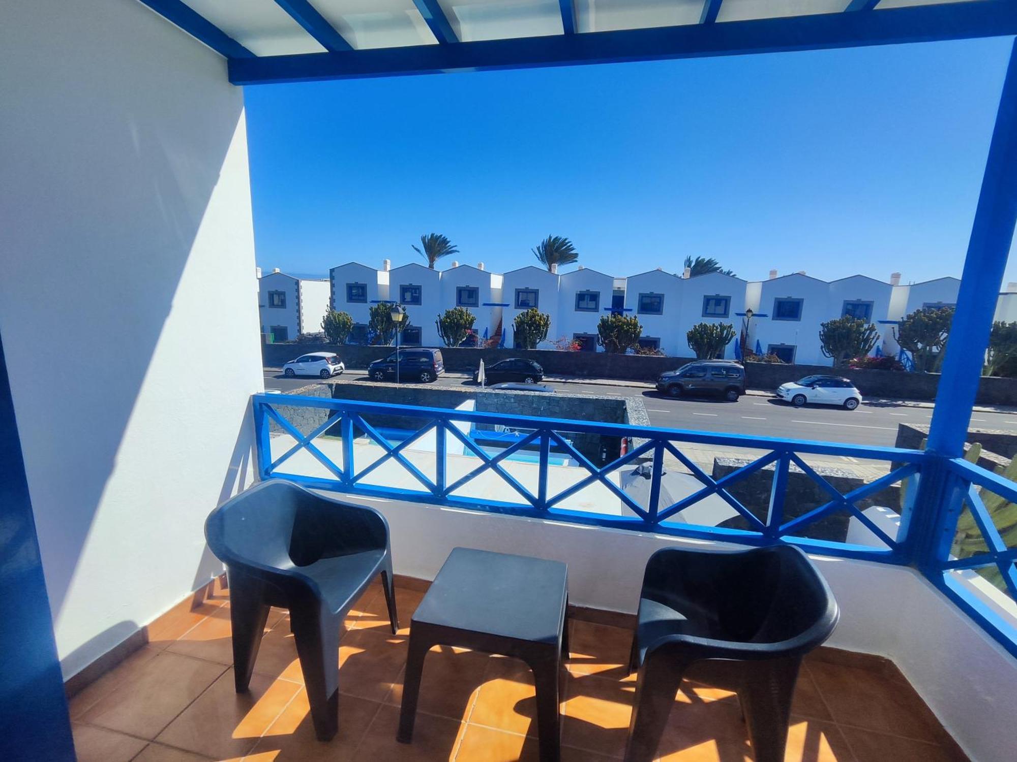 Villa Valperal, Piscina Climatizada Aire Acondicionado Posicion Estrategica!! Коста Бланка Экстерьер фото