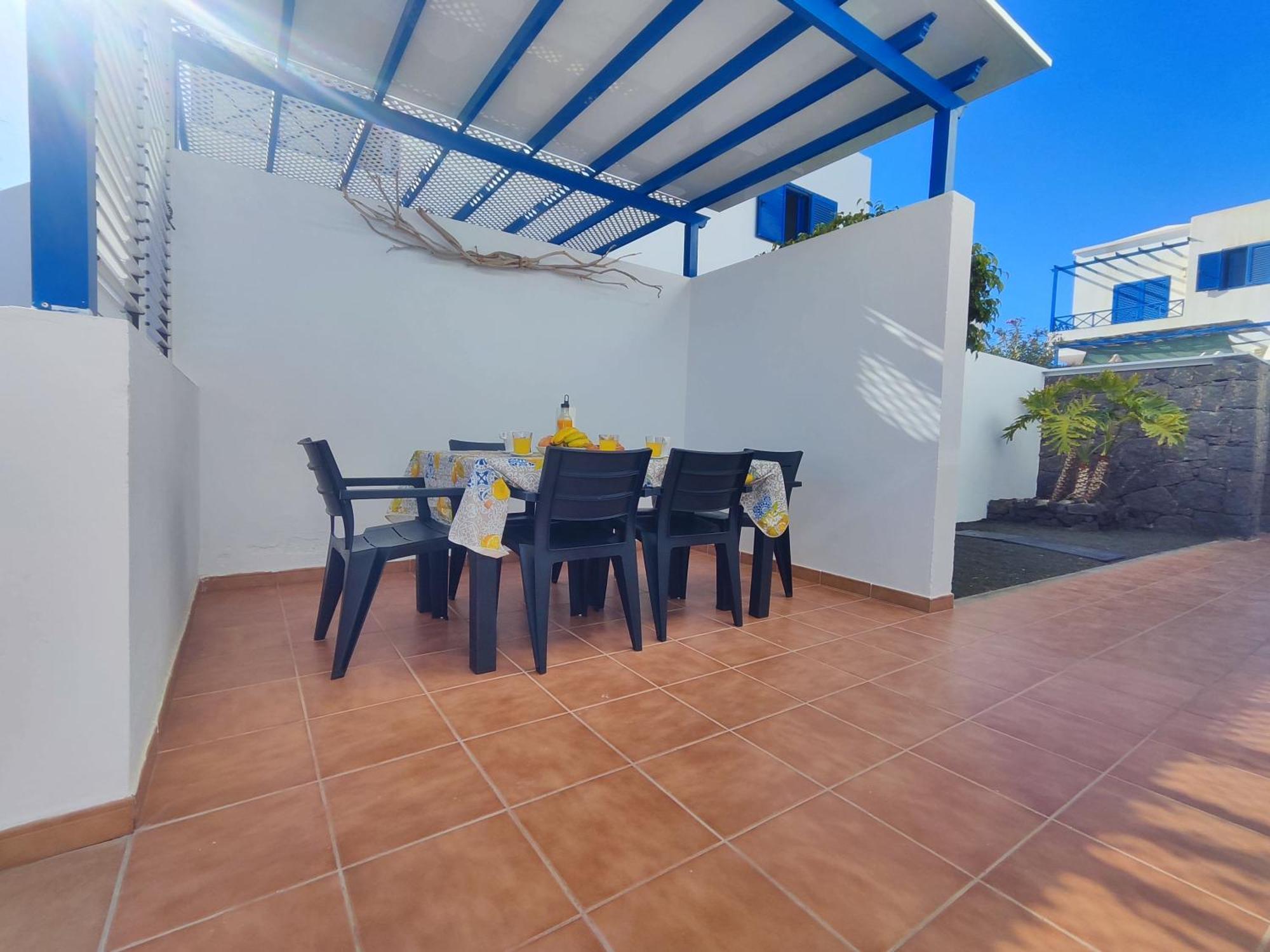 Villa Valperal, Piscina Climatizada Aire Acondicionado Posicion Estrategica!! Коста Бланка Экстерьер фото