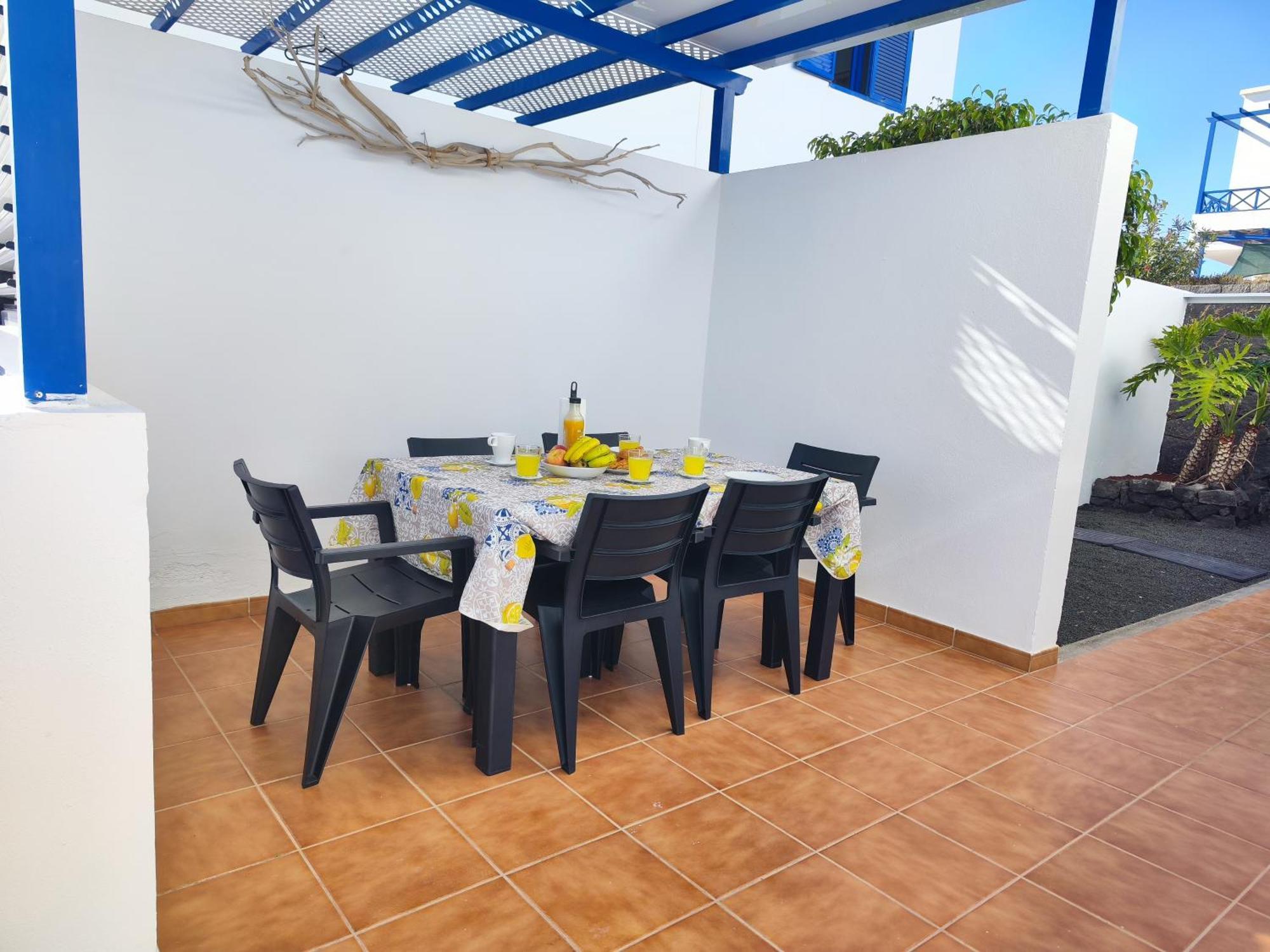 Villa Valperal, Piscina Climatizada Aire Acondicionado Posicion Estrategica!! Коста Бланка Экстерьер фото