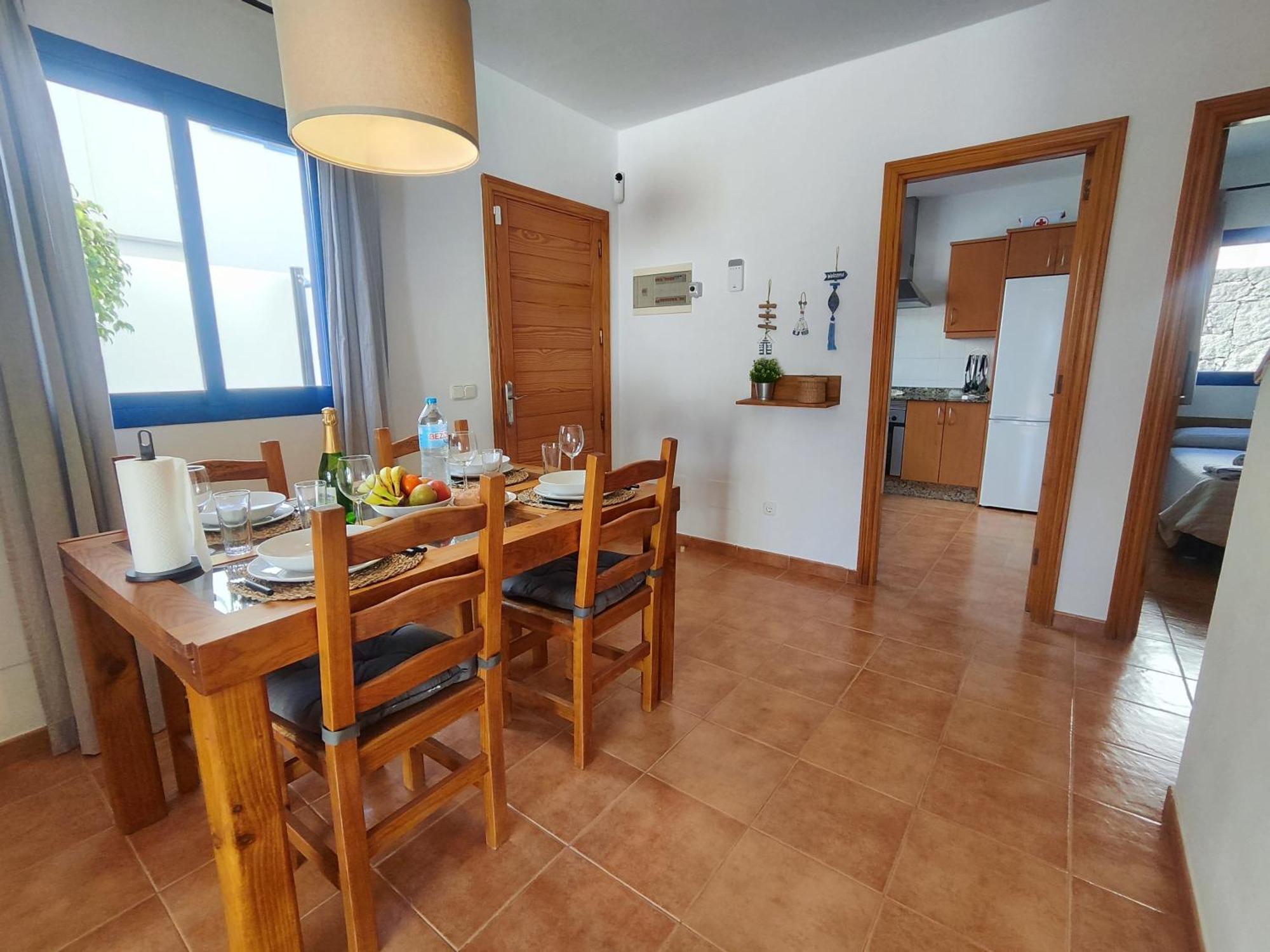 Villa Valperal, Piscina Climatizada Aire Acondicionado Posicion Estrategica!! Коста Бланка Экстерьер фото