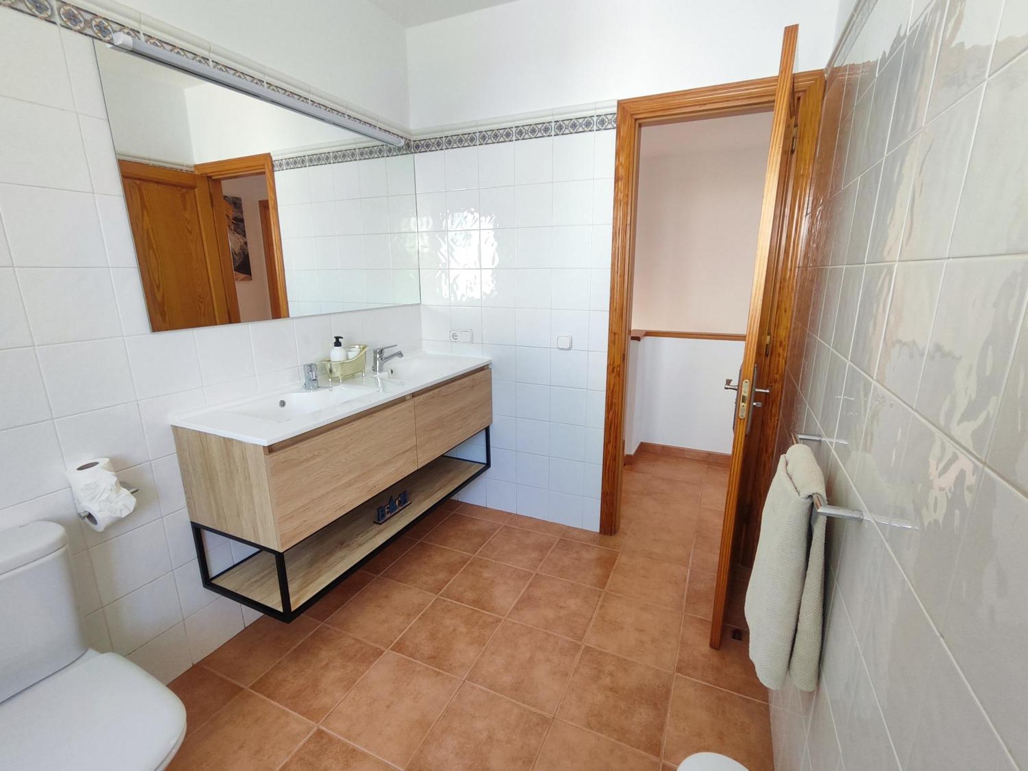 Villa Valperal, Piscina Climatizada Aire Acondicionado Posicion Estrategica!! Коста Бланка Экстерьер фото