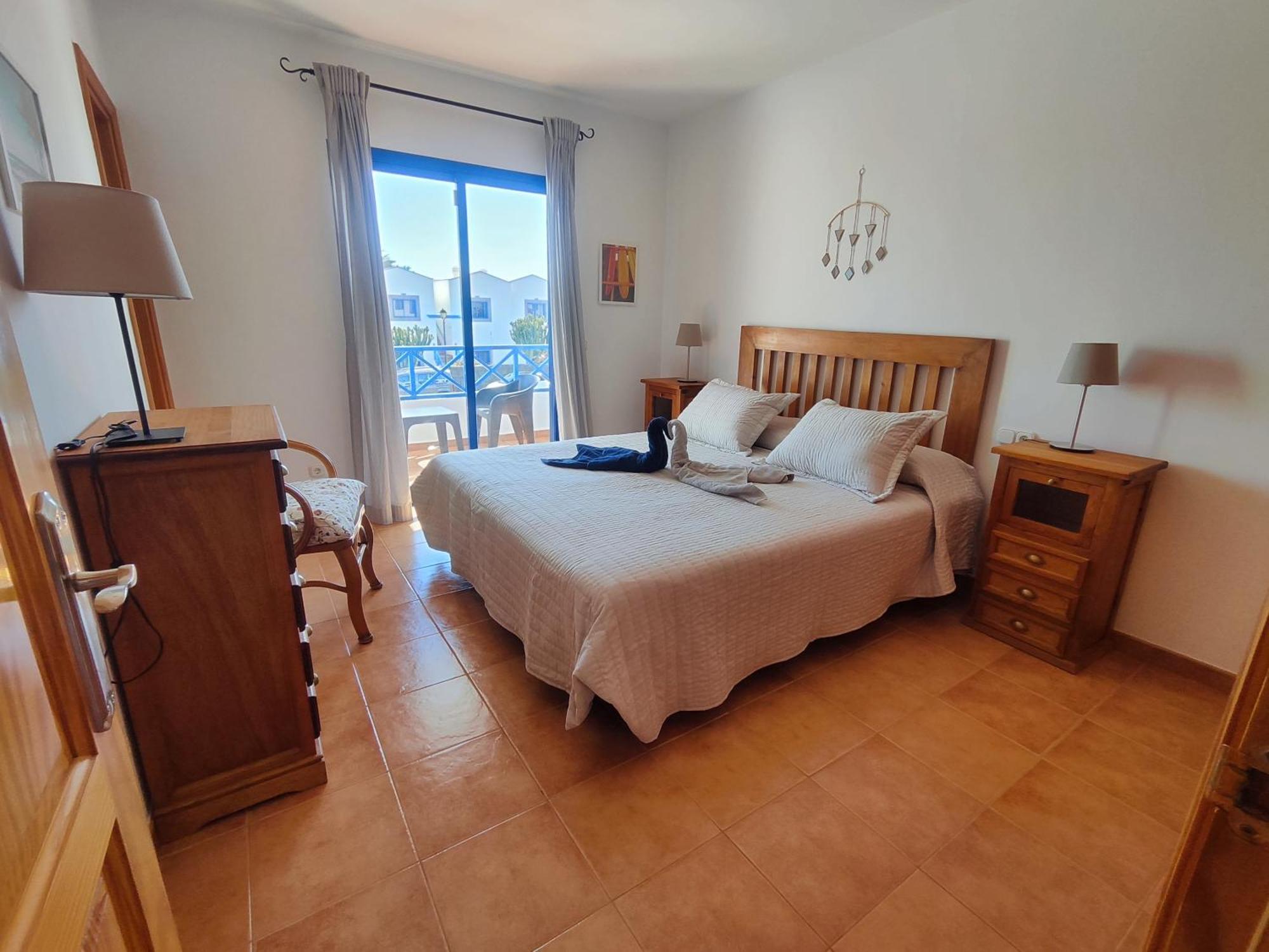 Villa Valperal, Piscina Climatizada Aire Acondicionado Posicion Estrategica!! Коста Бланка Экстерьер фото