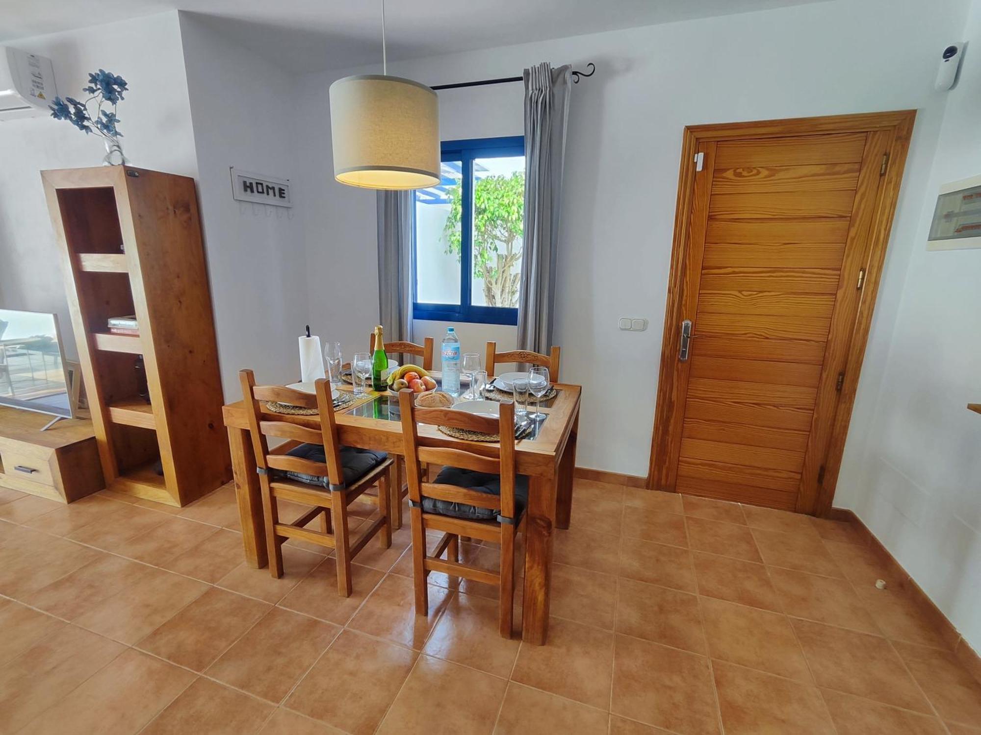 Villa Valperal, Piscina Climatizada Aire Acondicionado Posicion Estrategica!! Коста Бланка Экстерьер фото