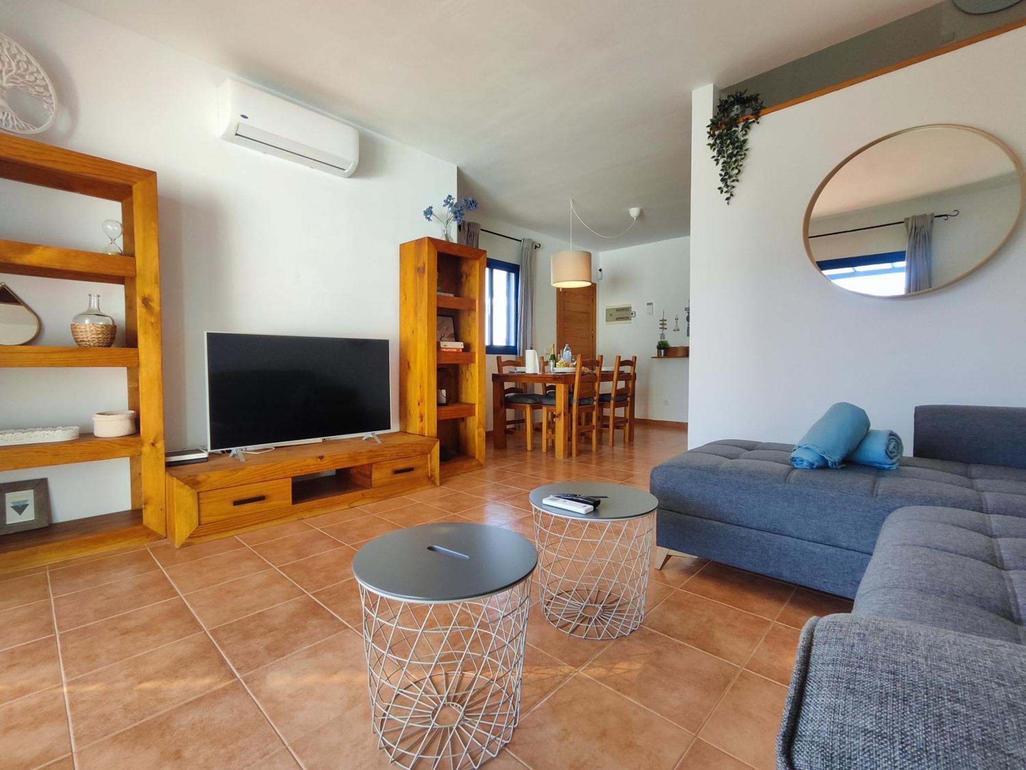 Villa Valperal, Piscina Climatizada Aire Acondicionado Posicion Estrategica!! Коста Бланка Экстерьер фото