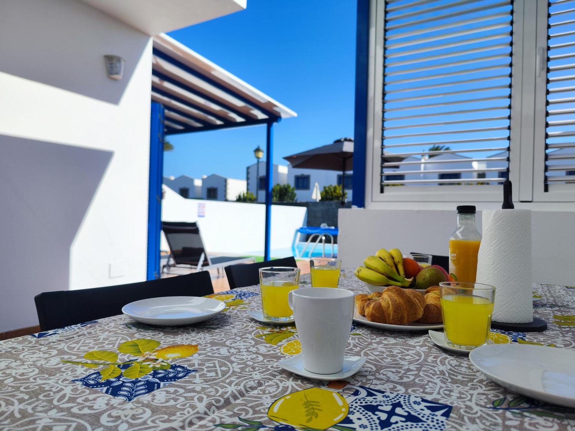 Villa Valperal, Piscina Climatizada Aire Acondicionado Posicion Estrategica!! Коста Бланка Экстерьер фото