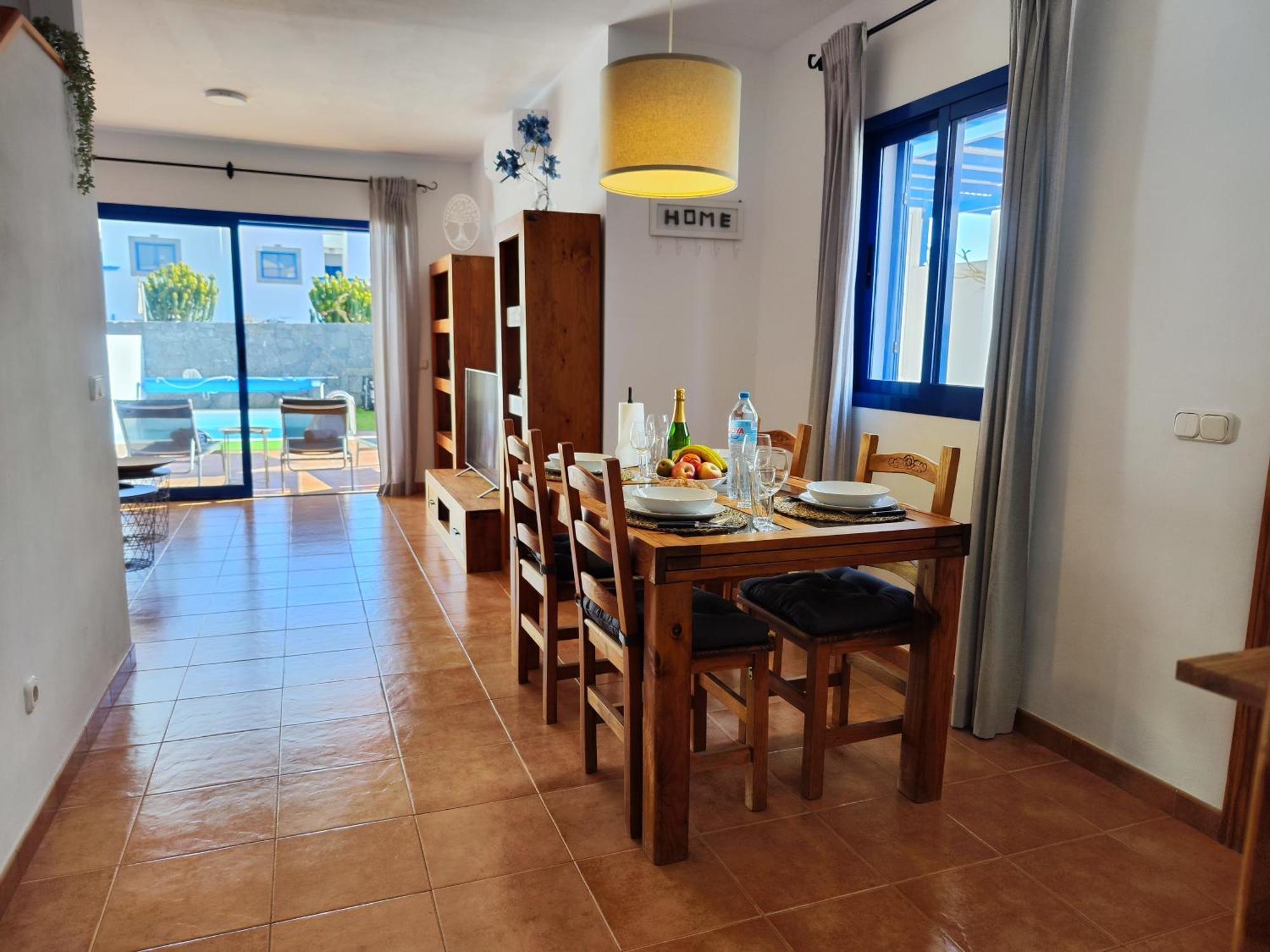 Villa Valperal, Piscina Climatizada Aire Acondicionado Posicion Estrategica!! Коста Бланка Экстерьер фото
