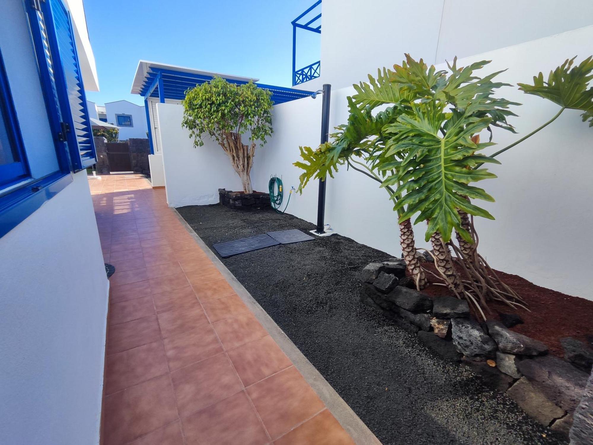 Villa Valperal, Piscina Climatizada Aire Acondicionado Posicion Estrategica!! Коста Бланка Экстерьер фото