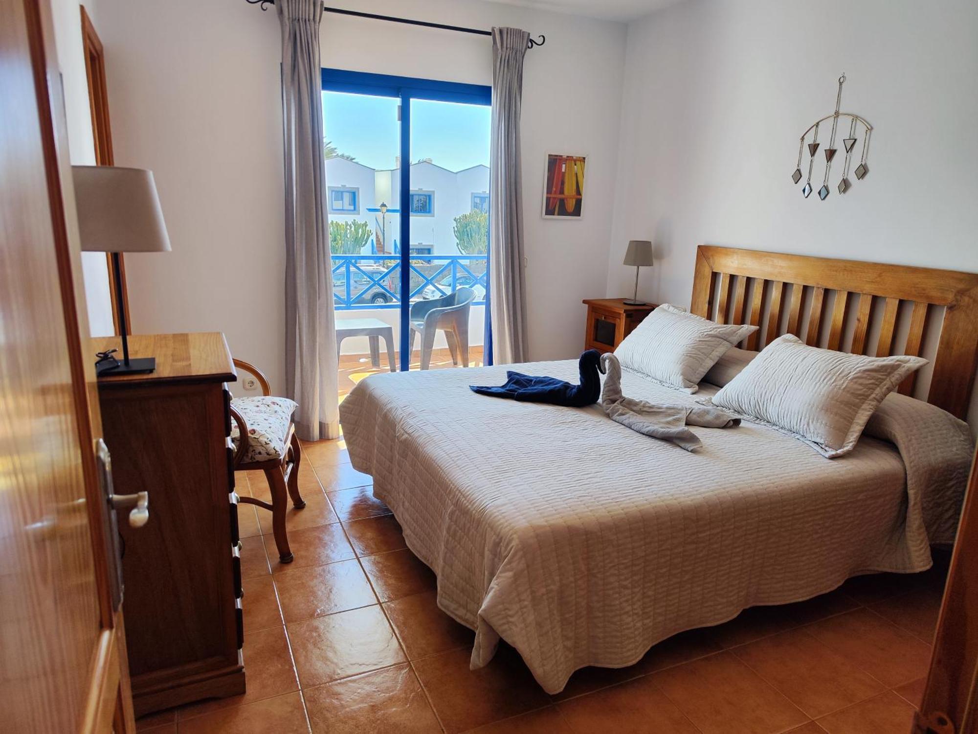 Villa Valperal, Piscina Climatizada Aire Acondicionado Posicion Estrategica!! Коста Бланка Экстерьер фото