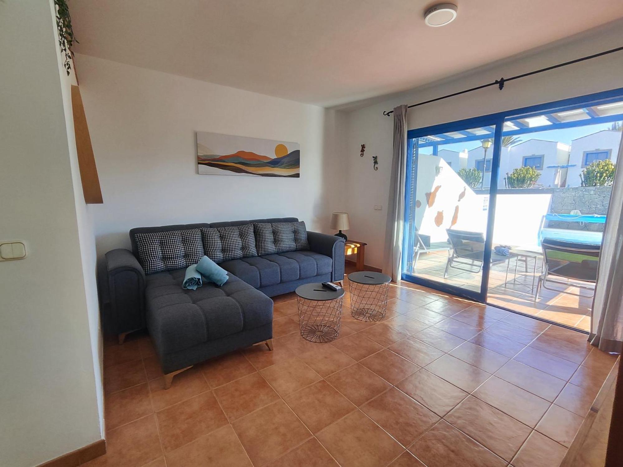 Villa Valperal, Piscina Climatizada Aire Acondicionado Posicion Estrategica!! Коста Бланка Экстерьер фото